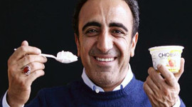 Türk milyardere ABD'de büyük şok!