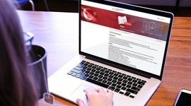 Çin'den ithal 'gücü 15 kilovatı geçmeyen dizel motorlara' yönelik damping soruşturması başlatıldı