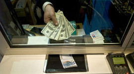 Gelişen ülkelere 25 milyar dolar girdi