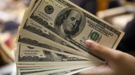 Martta en fazla dolar kazandırdı