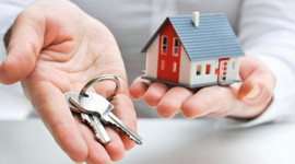 "Faizsiz konut ve taşıt" düzenlemesi yayımlandı