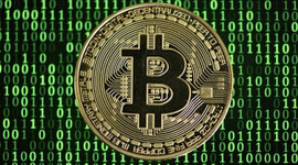 Uzman isimden 'kripto para' uyarısı: Sakın yapmayın