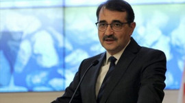Bakan Dönmez: Geçen yıl enerji verimliliği için 635 milyon dolar yatırım yapıldı
