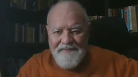 Ünlü yatırımcı Marc Faber: Yatırımlar için Türkiye cazip