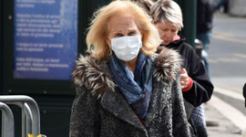 Almanya birleşmeden sonraki en yüksek bütçe açığını verdi