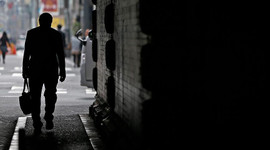 İşsizlik oranı şubatta yüzde 13.4'e yükseldi