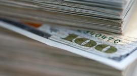 Cari işlemler açığı belli oldu