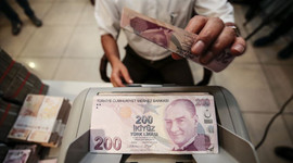 Genç girişimcilere 3 yıllık vergi muafiyeti