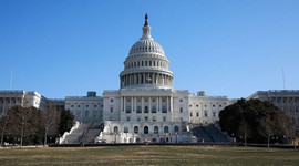 ABD, Rusya ekonomisini hedef alan yaptırımları açıkladı