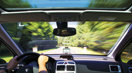 Ehliyet alacaklar dikkat!