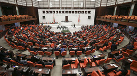 CHP’den emekliler ve asgari ücretliler için 7 maddelik kanun teklifi