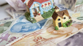 TMB'den 'düşük faizli kredi kampanyası' önerisi