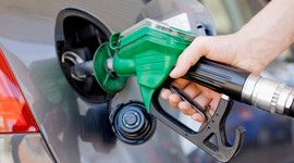 Beklenen açıklama geldi!