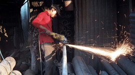 İşçilerin tazminatı güvence altında