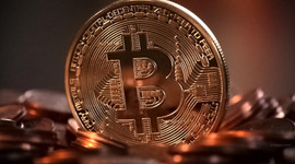 TBMM'den kritik 'Bitcoin' tavsiyesi