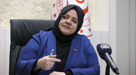 Süreli engelli raporlarının süresi uzatıldı