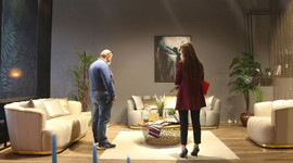 Mobilya sektöründen ham madde sıkıntısının çözümü için tedarikçilere yeni yatırım çağrısı