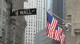 Dev bankalara ek süre