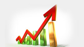 Piyasaların gündemi enflasyon