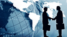 En fazla yatırım çeken 22. ülkeyiz