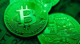 Norveç Merkez Bankası'ndan dijital para adımı