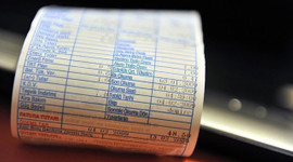 EPDK'dan 'elektrik şirketlerine yardım' iddiasına açıklama