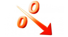 Faiz indiriminin devamı gelir mi?