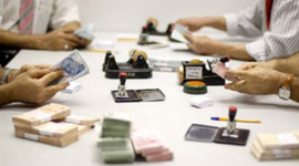 Memurlara kötü haber!