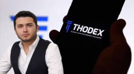 Savcılıktan "Thodex" açıklaması