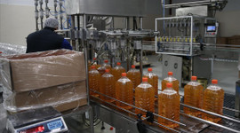 Yağ fiyatları için harekete geçildi