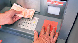 Emekliye Ramazan'da ikramiye verilecek mi?