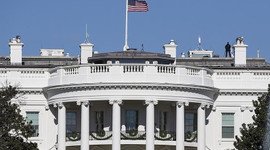 Ekonomi dünyası Biden'ın 'sözde soykırım' ifadesine tepki gösterdi