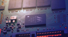 Çip krizi büyüyor! 2 ülkede üretimi düşürecekler