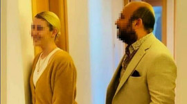 VeBitcoin'in patronunun eşi çete lideri çıktı! Aylık geliri 1.5 milyon lira