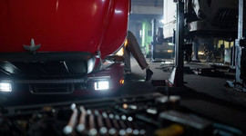 İkinci el otomobilde ekspertiz dolandırıcılığı