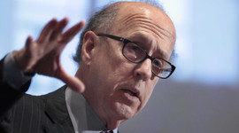 Ünlü bankacıdan Türkiye`ye kriz uyarısı