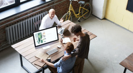 Yargıtay'dan fazla mesai kararı: Ödenmiyorsa işçi istifa etmekte haklı