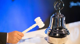 Halka arz sayısının 2021'de 40'ı aşması bekleniyor