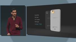 Yok fiyatına cep telefonu!