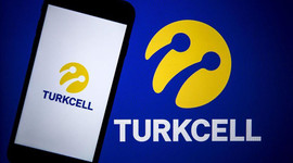 Turkcell, 1’inci çeyrekte 705 bin yeni abone kazandı
