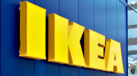 IKEA asgari ücreti arttırıyor