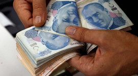 5 milyar liralık KOSGEB desteğinin ayrıntıları belli oldu