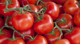 İstanbul'da Nisan ayında en çok domatesin fiyatı arttı