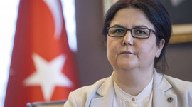 2 milyon haneye tam kapanma yardımı yapılacak