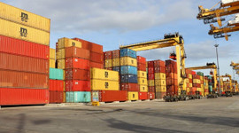 Tekirdağ'dan 146 ülkeye ihracat