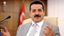 Faruk Çelik: Emekli maaşları ile ilgili bir çalışmamız yok