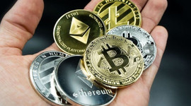 Kripto para piyasasına yönelik yeni düzenleme