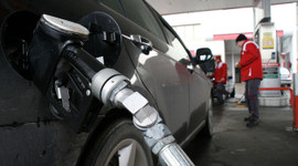 Türkiye benzin vergisinde 3. sırada