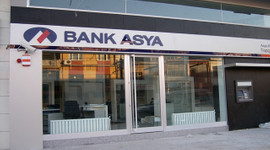 Bank Asya'nın derecelendirme notu arttı