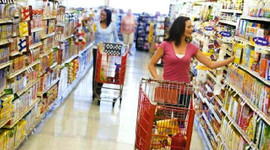 Binlerce tüketiciye yanlış etiket müjdesi